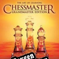 Chessmaster: Grandmaster Edition key for free