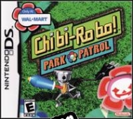 Chibi-Robo: Park Patrol CD Key generator