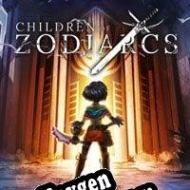 Activation key for Children of Zodiarcs