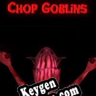 Chop Goblins activation key