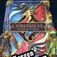 Chronicle: Runescape Legends activation key