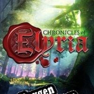 Key generator (keygen)  Chronicles of Elyria