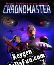 Free key for Chronomaster