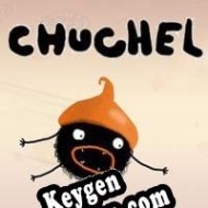 Chuchel key for free