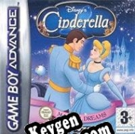 Cinderella: Magical Dreams CD Key generator