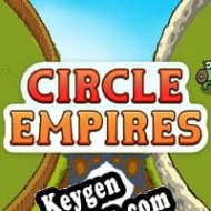 Circle Empires activation key