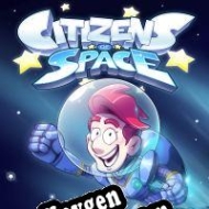 Citizens of Space CD Key generator