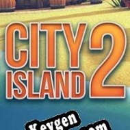 City Island 2: Building Story activation key