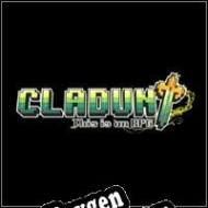 Free key for Cladun: This is an RPG