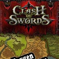 Clash of Swords key generator