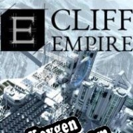 Cliff Empire key generator