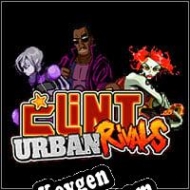 Clint: Urban Rivals key generator