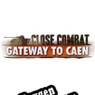 Key for game Close Combat: Gateway to Caen