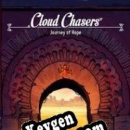 Cloud Chasers license keys generator