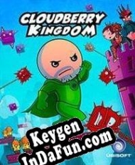 Cloudberry Kingdom CD Key generator