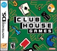 Clubhouse Games key for free