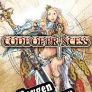Code of Princess key for free