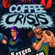 Coffee Crisis key for free