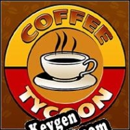 Activation key for Coffee Tycoon