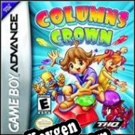 Columns Crown license keys generator