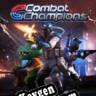 Combat Champions activation key