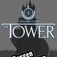 Key for game Consortium: The Tower