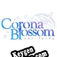 Activation key for Corona Blossom Vol. 1 Gift From the Galaxy