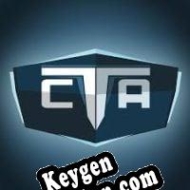 Counter Terrorist Agency license keys generator