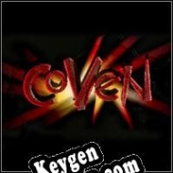 Key generator (keygen)  Coven