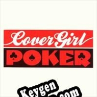 Free key for Cover Girls Strip Poker