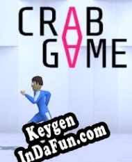Crab Game license keys generator