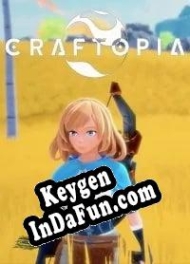 Craftopia license keys generator