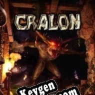 Key for game Cralon