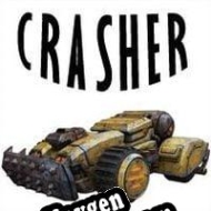 Crasher CD Key generator