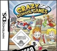 Crazy School Games activation key