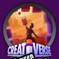 CD Key generator for  Creativerse