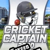 Cricket Captain 2020 key for free