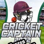 Key generator (keygen)  Cricket Captain 2022