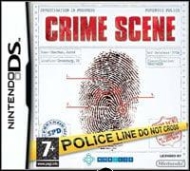 CD Key generator for  Crime Scene