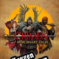 Crimen: Mercenary Tales license keys generator