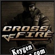 CrossFire key for free