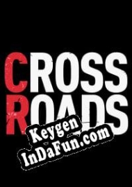 Crossroads activation key