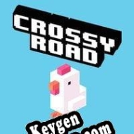 Crossy Road activation key