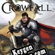 Crowfall license keys generator