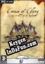 Crown of Glory: Europe in the Age of Napoleon license keys generator