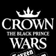Key for game Crown Wars: The Black Prince