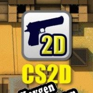 CS2D key for free