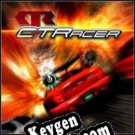 Key for game CTRacer