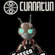 Cuanatun license keys generator