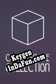 Cube Escape Collection key generator